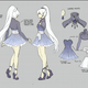 Illustration for article titled RWBY Volume 4 Chapter 2 Remembrance Review